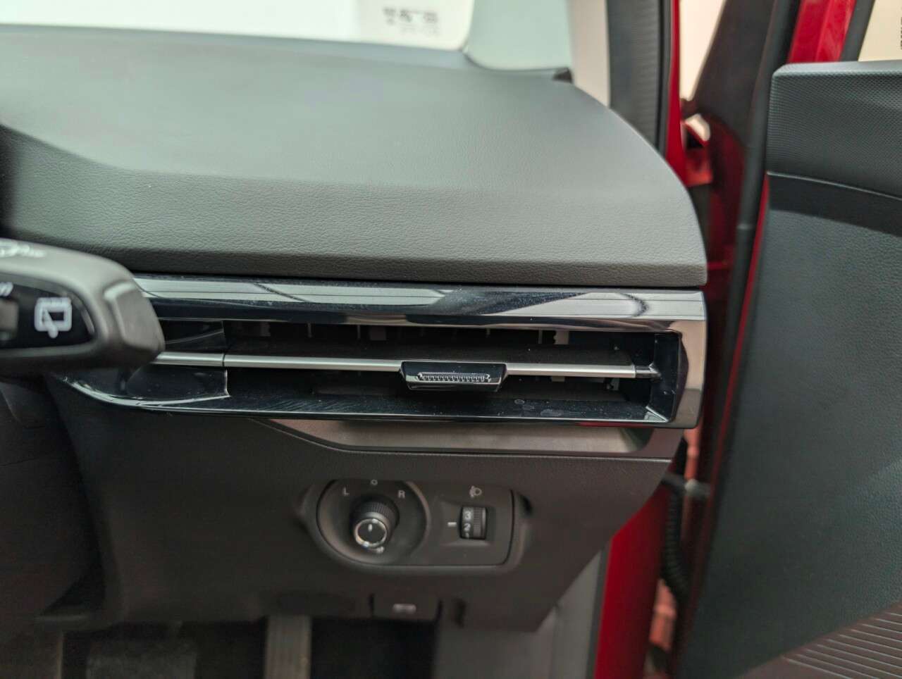 2025 MG MG 4 2025 MG MG 4