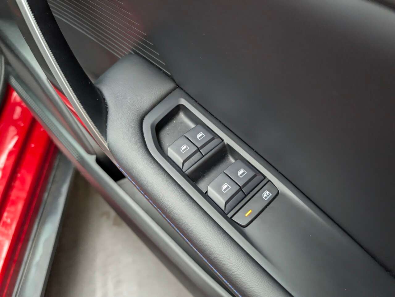 2025 MG MG 4 2025 MG MG 4