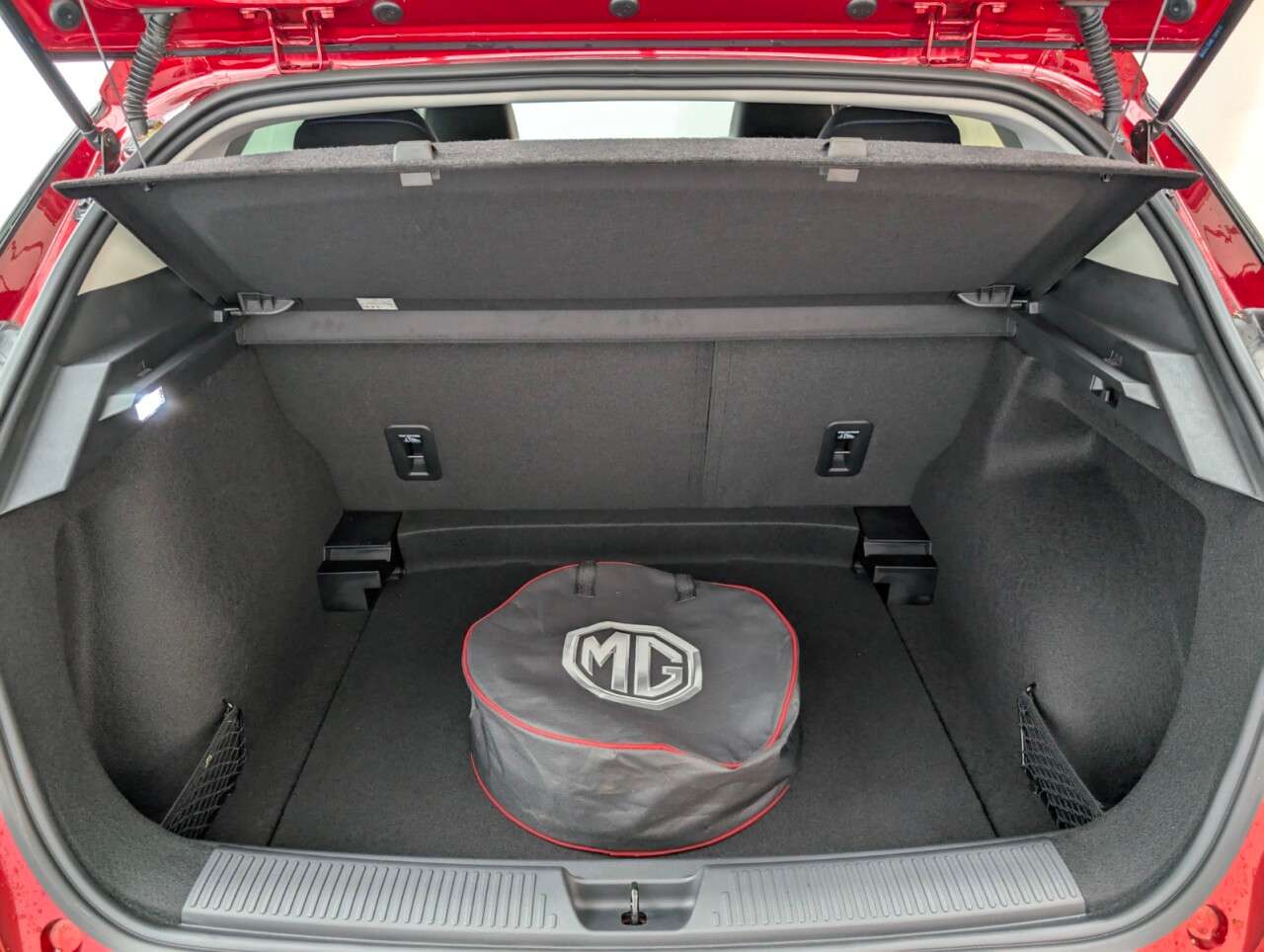 2025 MG MG 4 2025 MG MG 4