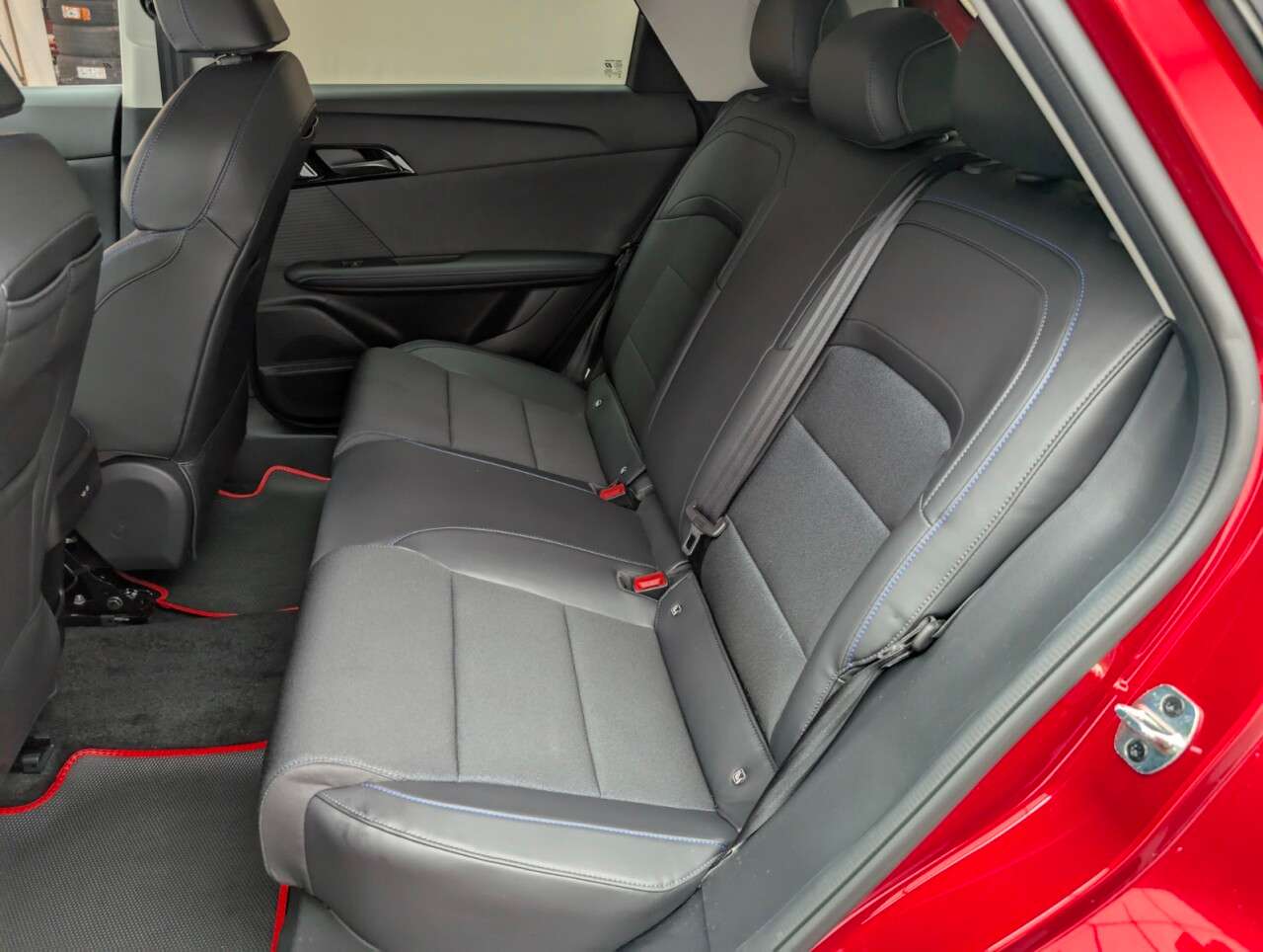 2025 MG MG 4 2025 MG MG 4