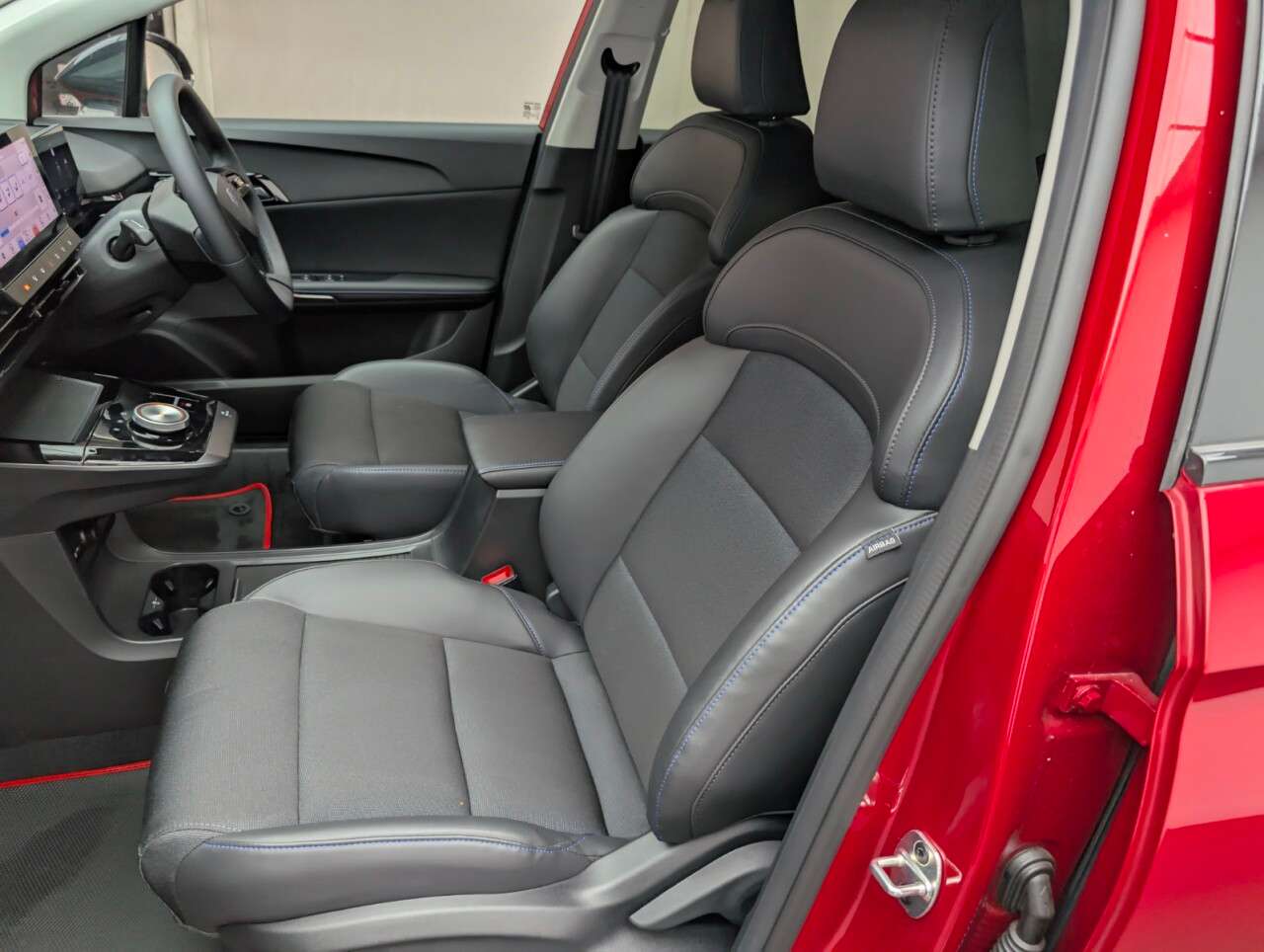 2025 MG MG 4 2025 MG MG 4