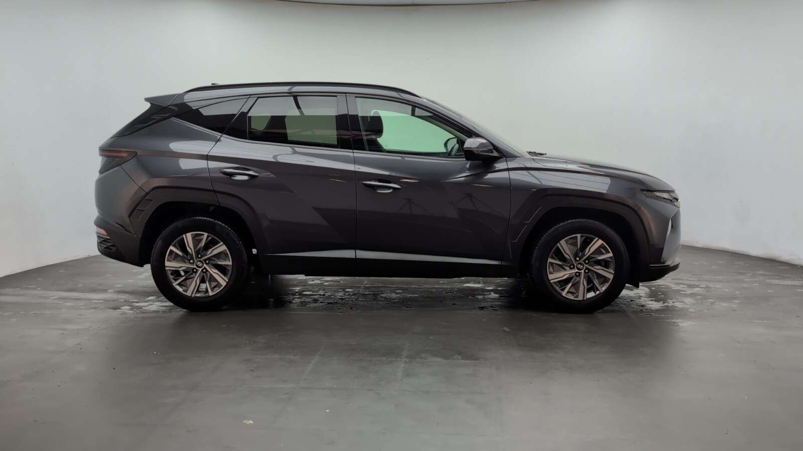 2022 HYUNDAI TUCSON 2022 HYUNDAI TUCSON