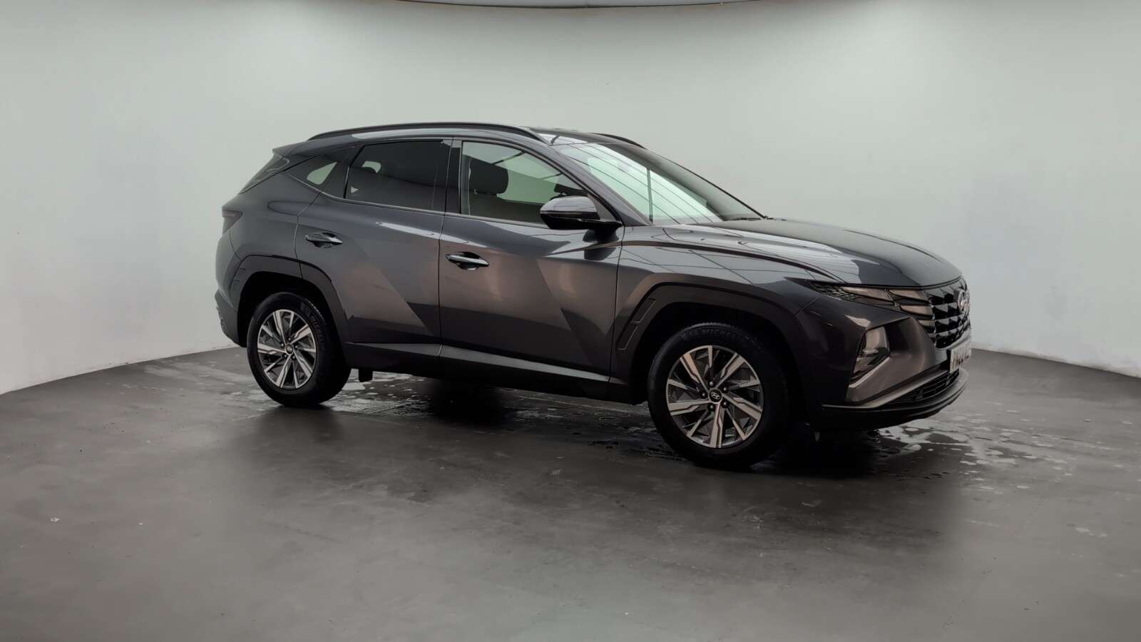 2022 HYUNDAI TUCSON 2022 HYUNDAI TUCSON