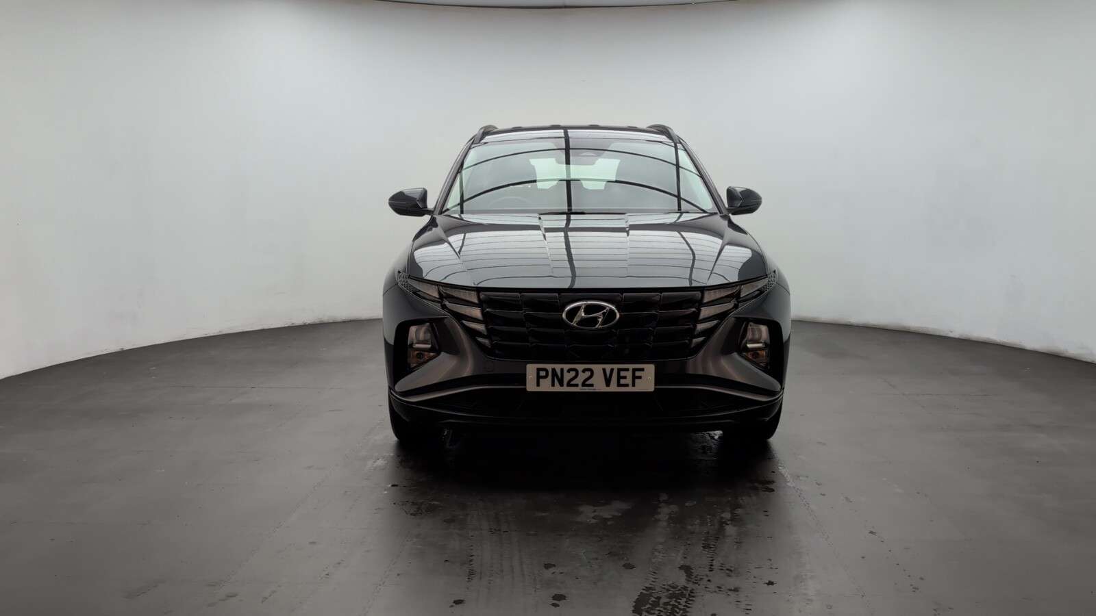 2022 HYUNDAI TUCSON 2022 HYUNDAI TUCSON