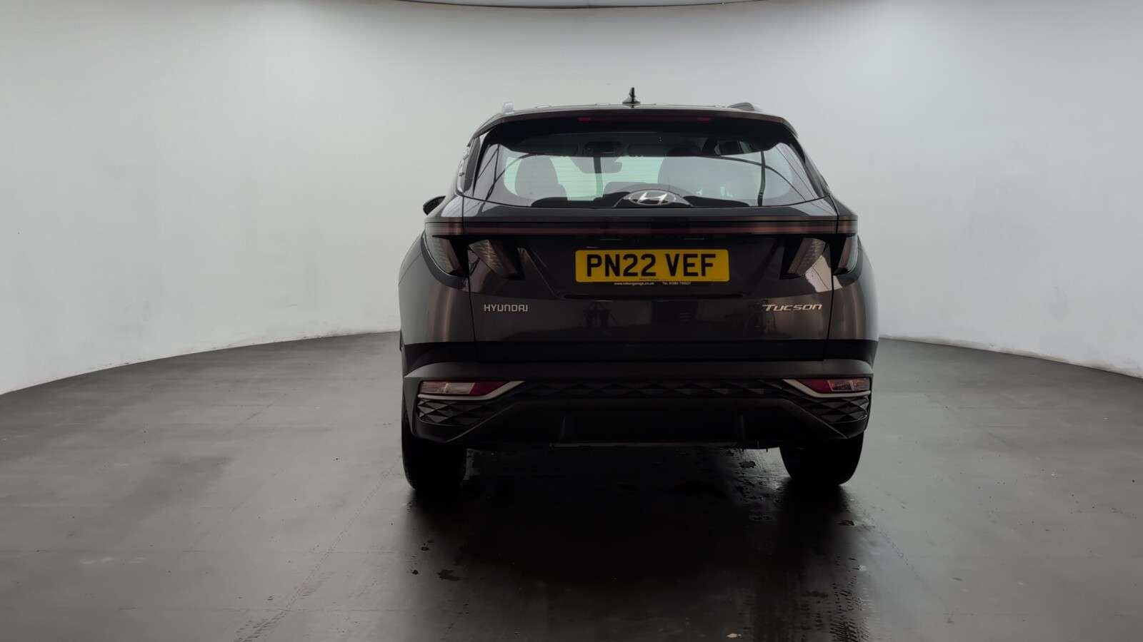 2022 HYUNDAI TUCSON 2022 HYUNDAI TUCSON