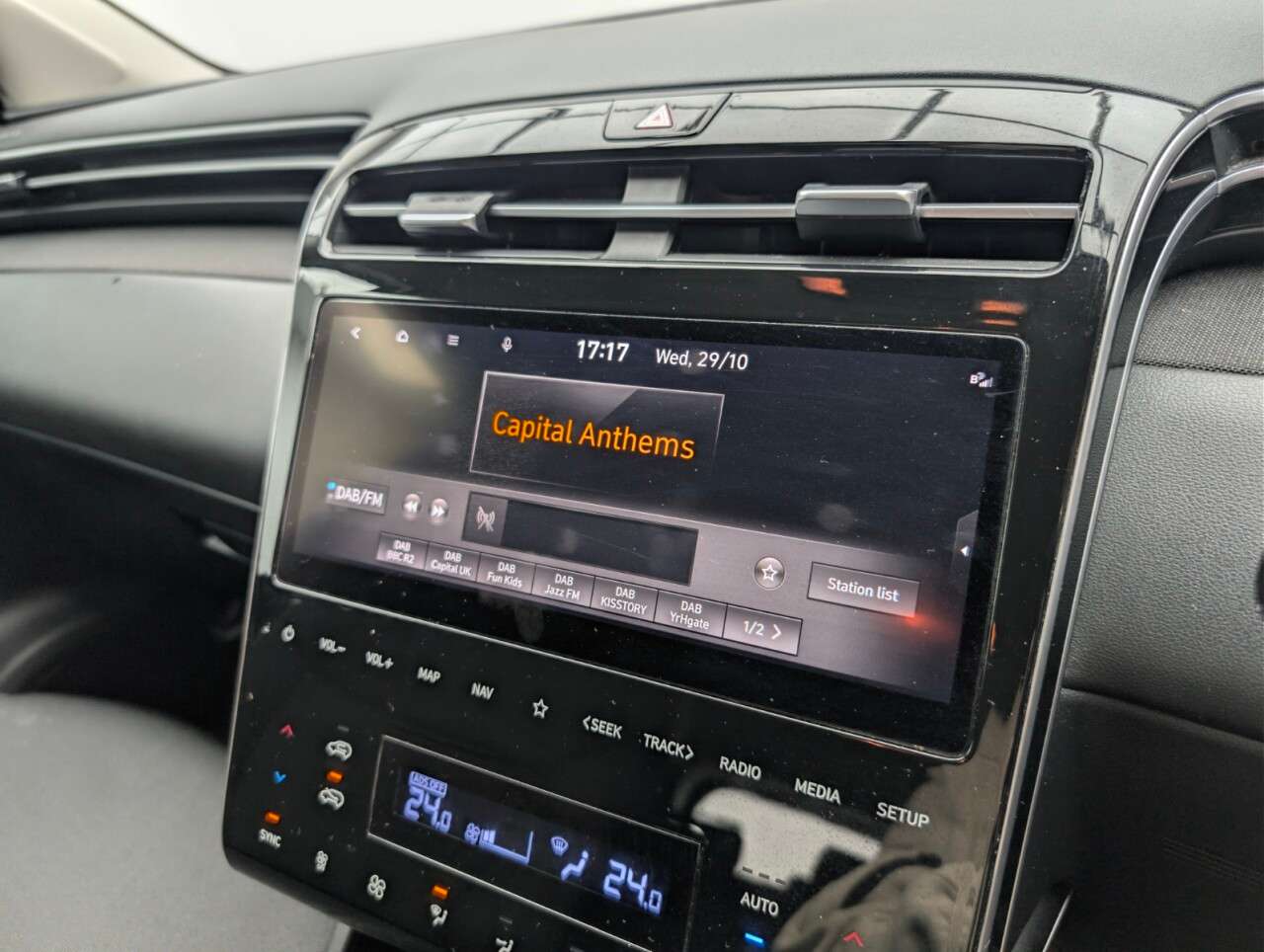 2022 HYUNDAI TUCSON 2022 HYUNDAI TUCSON