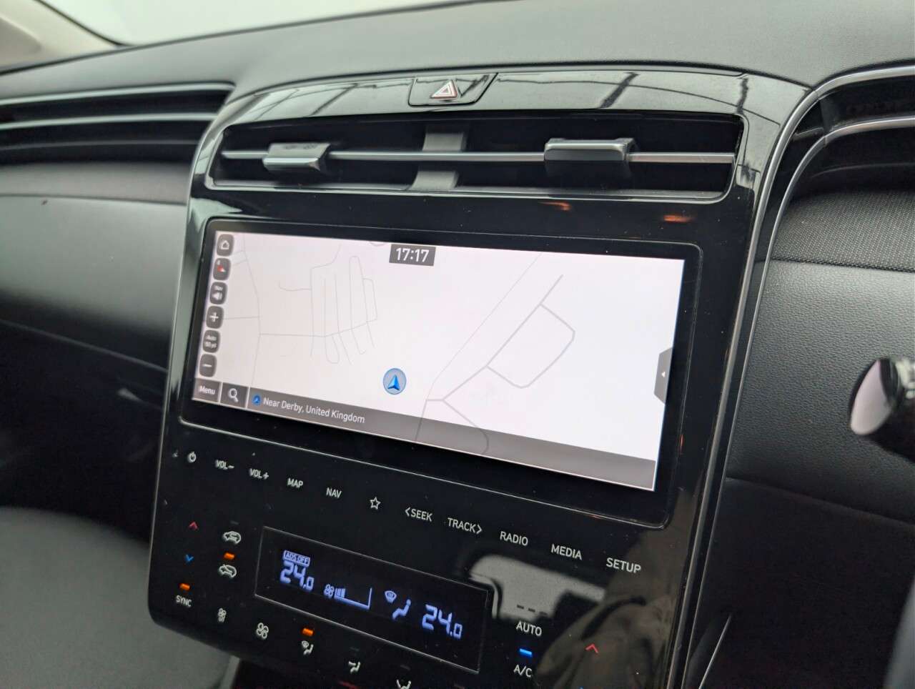 2022 HYUNDAI TUCSON 2022 HYUNDAI TUCSON