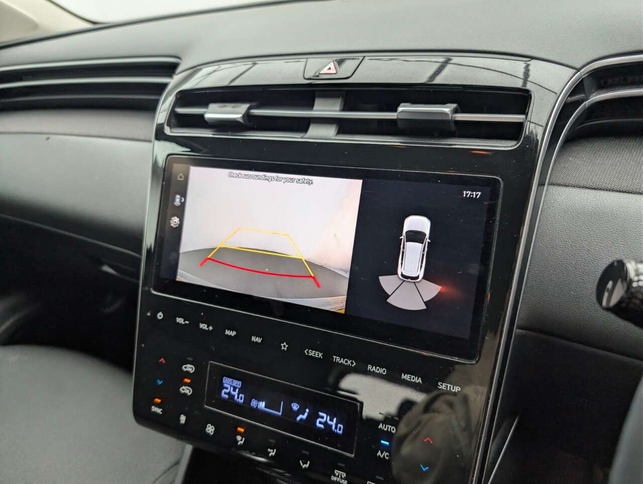 2022 HYUNDAI TUCSON 2022 HYUNDAI TUCSON