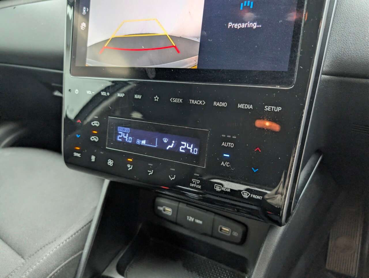 2022 HYUNDAI TUCSON 2022 HYUNDAI TUCSON