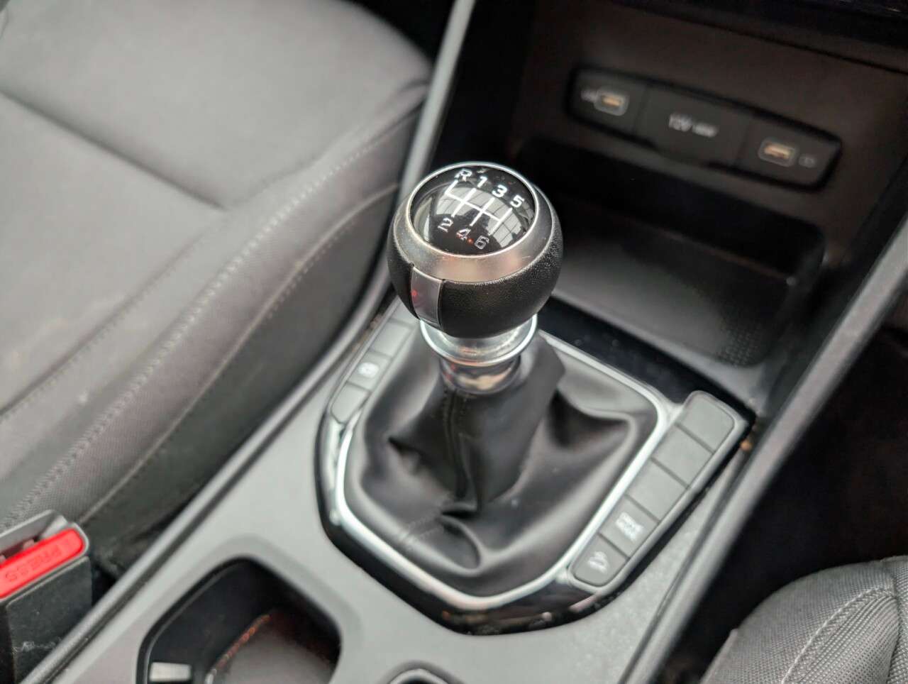 2022 HYUNDAI TUCSON 2022 HYUNDAI TUCSON