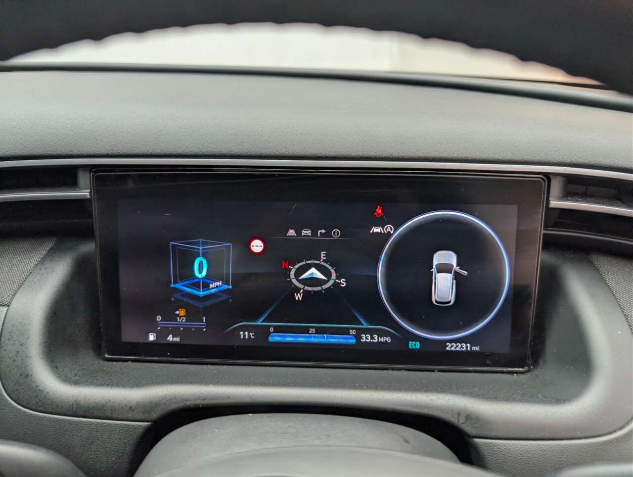 2022 HYUNDAI TUCSON 2022 HYUNDAI TUCSON