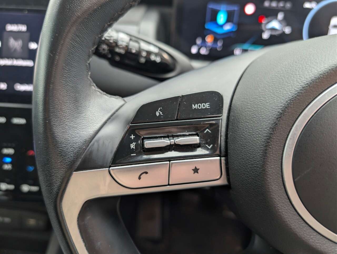 2022 HYUNDAI TUCSON 2022 HYUNDAI TUCSON