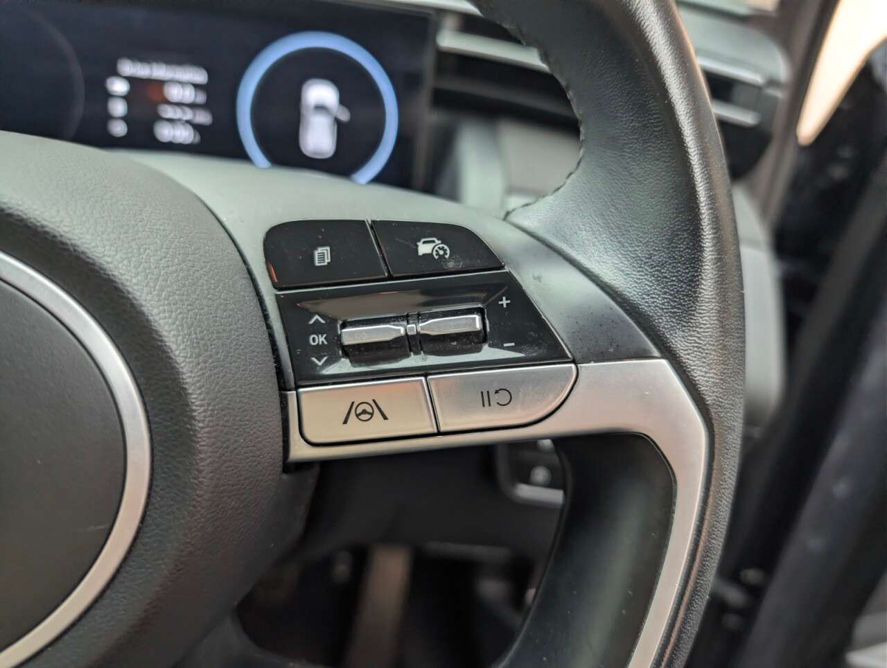 2022 HYUNDAI TUCSON 2022 HYUNDAI TUCSON