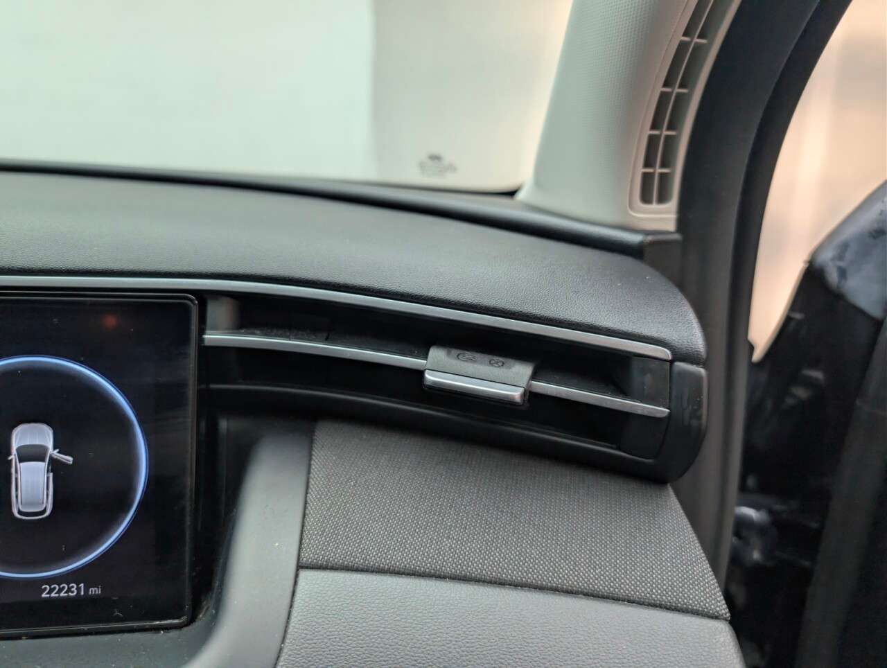 2022 HYUNDAI TUCSON 2022 HYUNDAI TUCSON