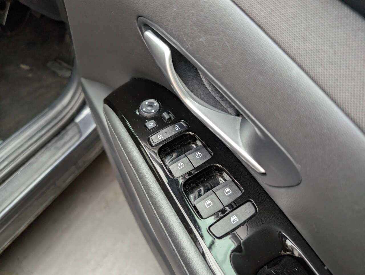 2022 HYUNDAI TUCSON 2022 HYUNDAI TUCSON