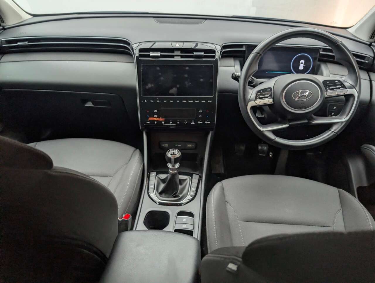 2022 HYUNDAI TUCSON 2022 HYUNDAI TUCSON