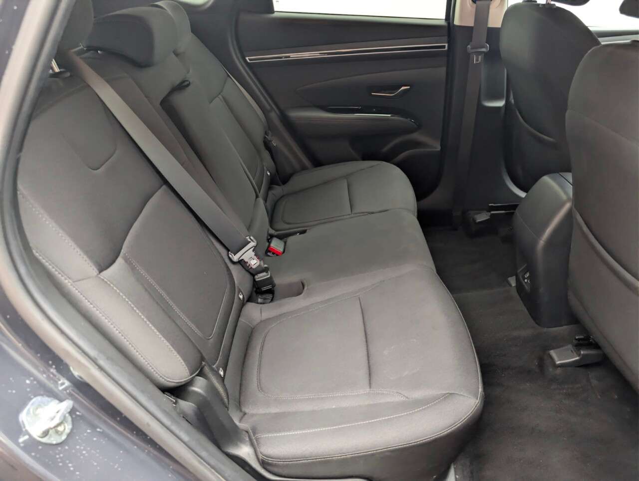 2022 HYUNDAI TUCSON 2022 HYUNDAI TUCSON