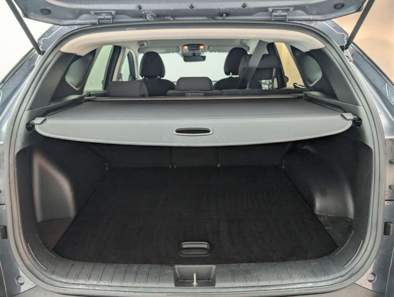 2022 HYUNDAI TUCSON 2022 HYUNDAI TUCSON