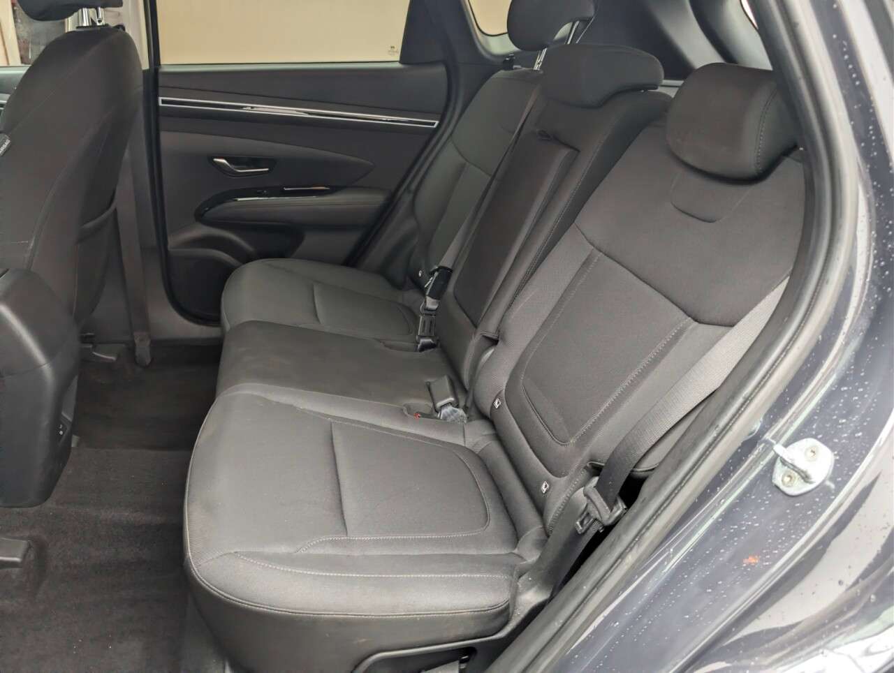 2022 HYUNDAI TUCSON 2022 HYUNDAI TUCSON