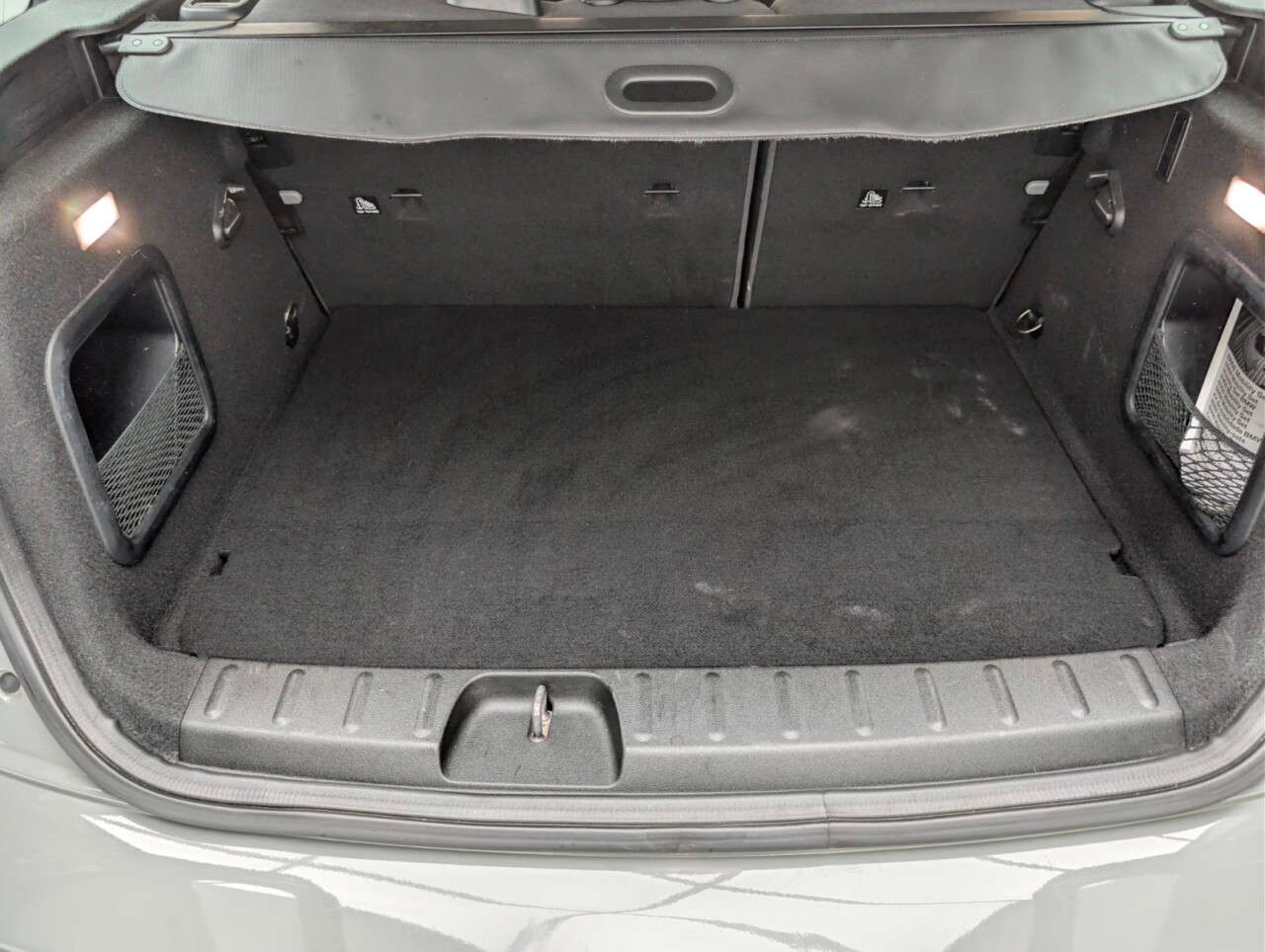 2017 MINI CLUBMAN 2017 MINI CLUBMAN