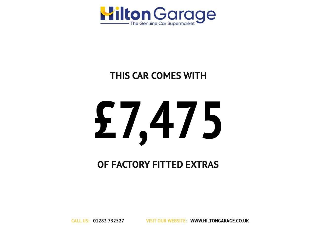 2017 MINI CLUBMAN 2017 MINI CLUBMAN