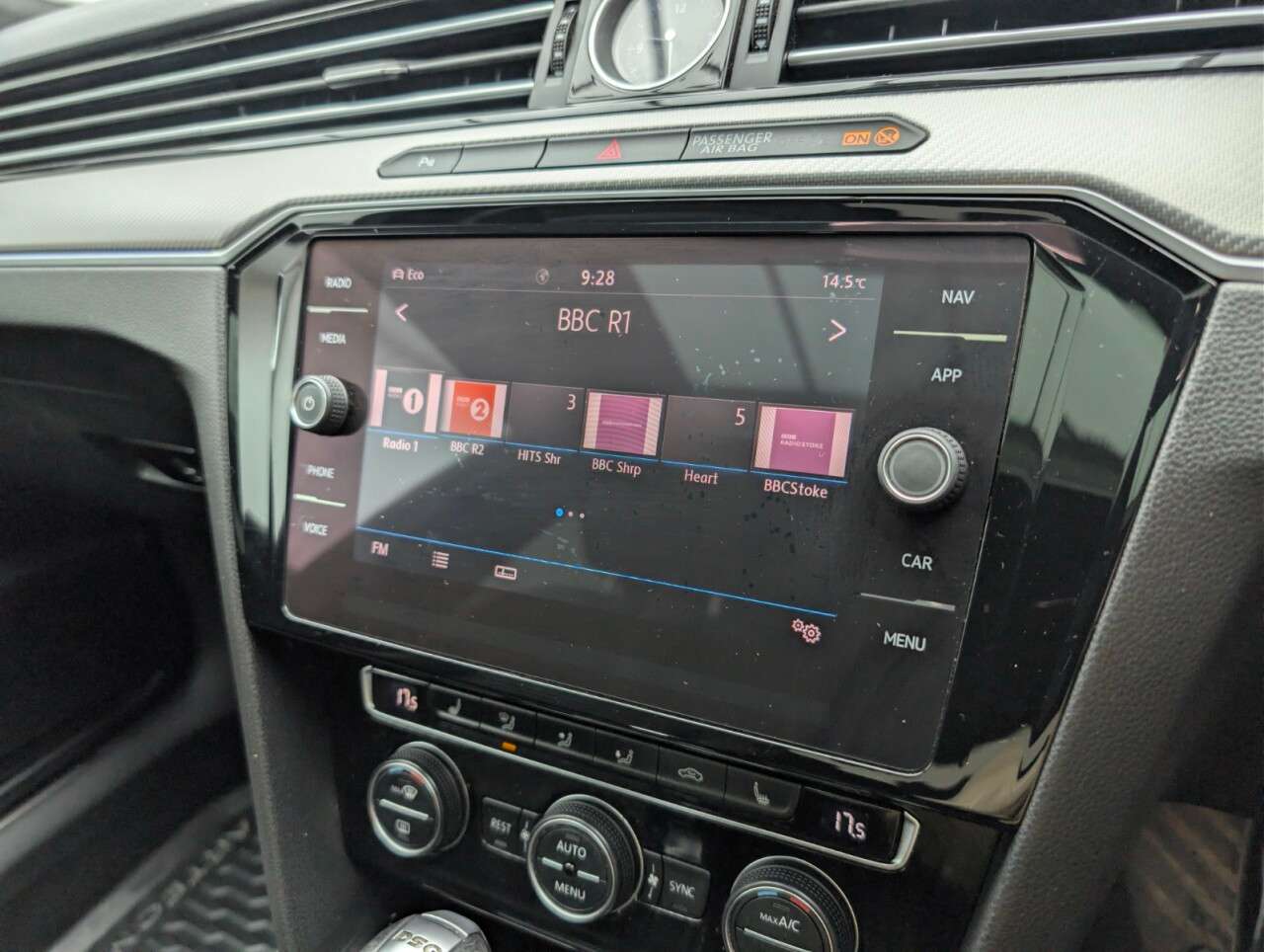 2019 VOLKSWAGEN ARTEON 2019 VOLKSWAGEN ARTEON