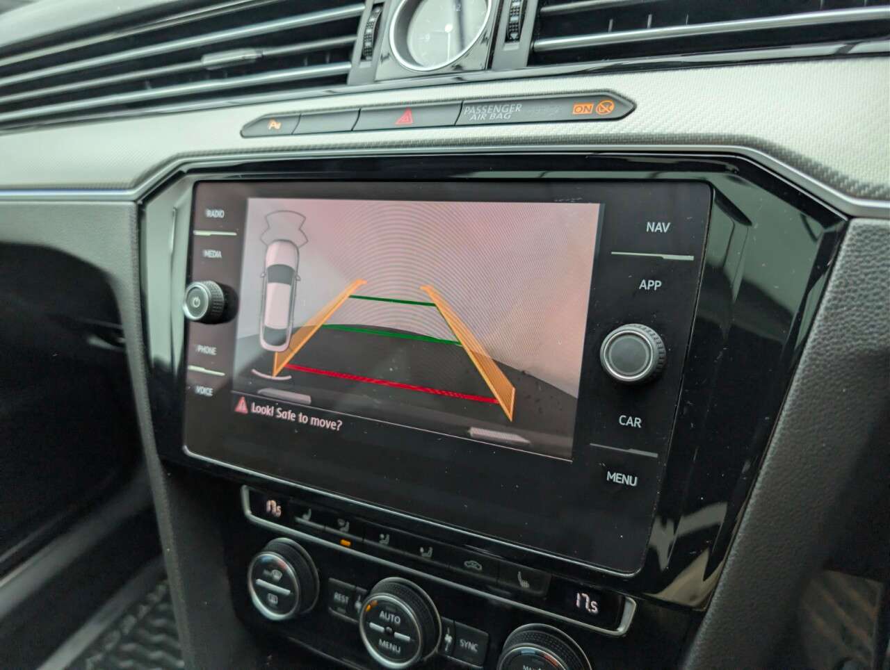 2019 VOLKSWAGEN ARTEON 2019 VOLKSWAGEN ARTEON