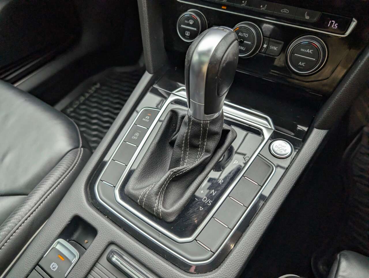 2019 VOLKSWAGEN ARTEON 2019 VOLKSWAGEN ARTEON