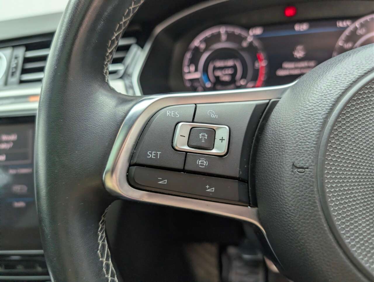 2019 VOLKSWAGEN ARTEON 2019 VOLKSWAGEN ARTEON