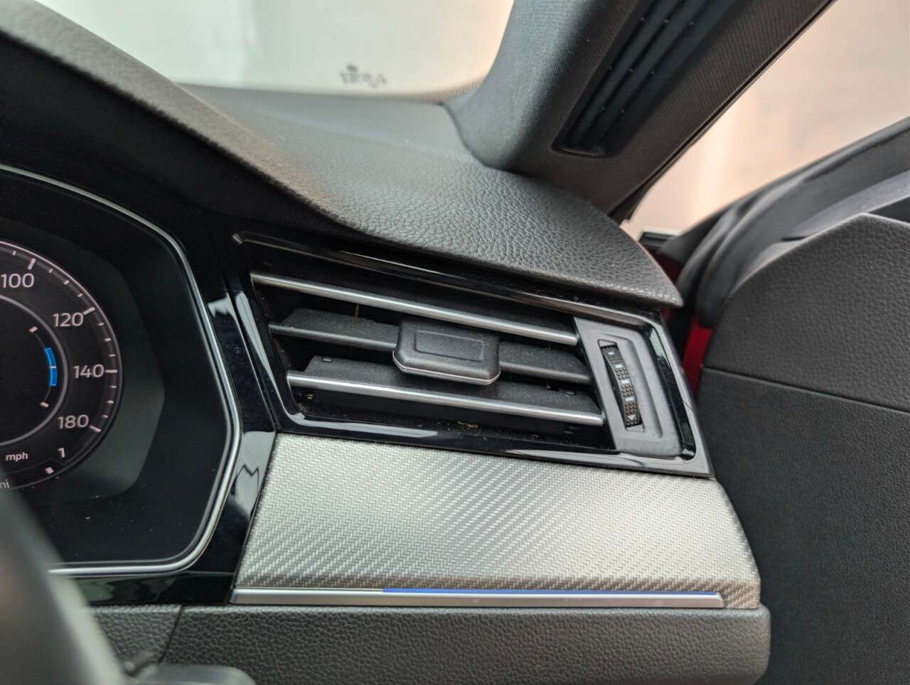 2019 VOLKSWAGEN ARTEON 2019 VOLKSWAGEN ARTEON