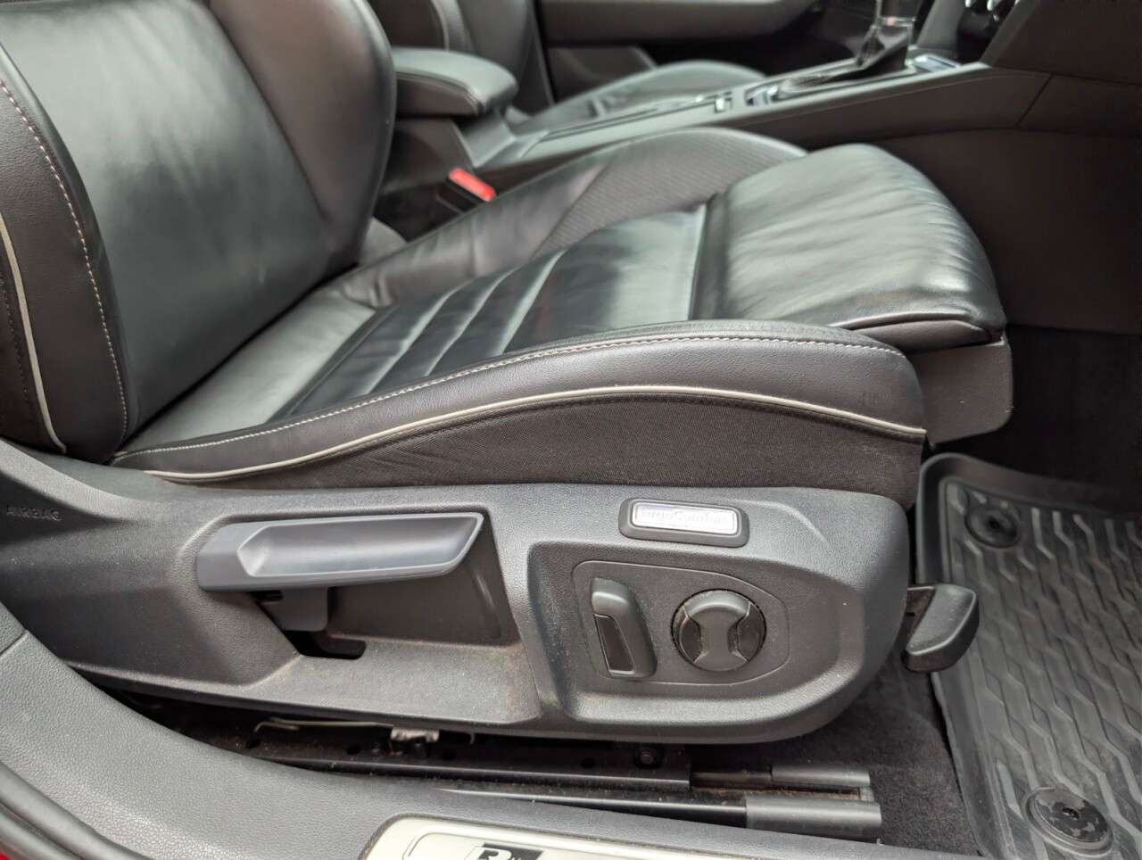 2019 VOLKSWAGEN ARTEON 2019 VOLKSWAGEN ARTEON