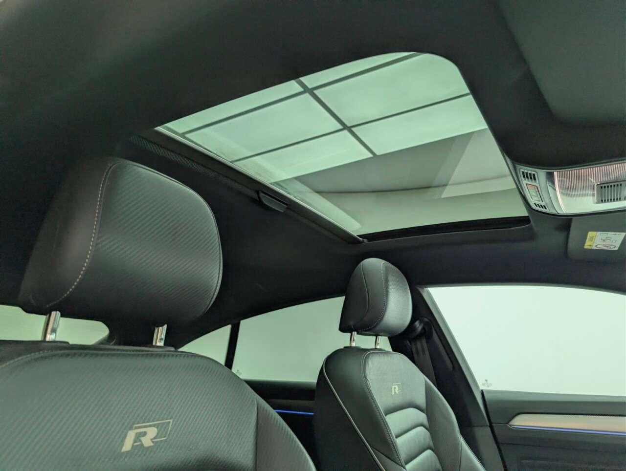 2019 VOLKSWAGEN ARTEON 2019 VOLKSWAGEN ARTEON