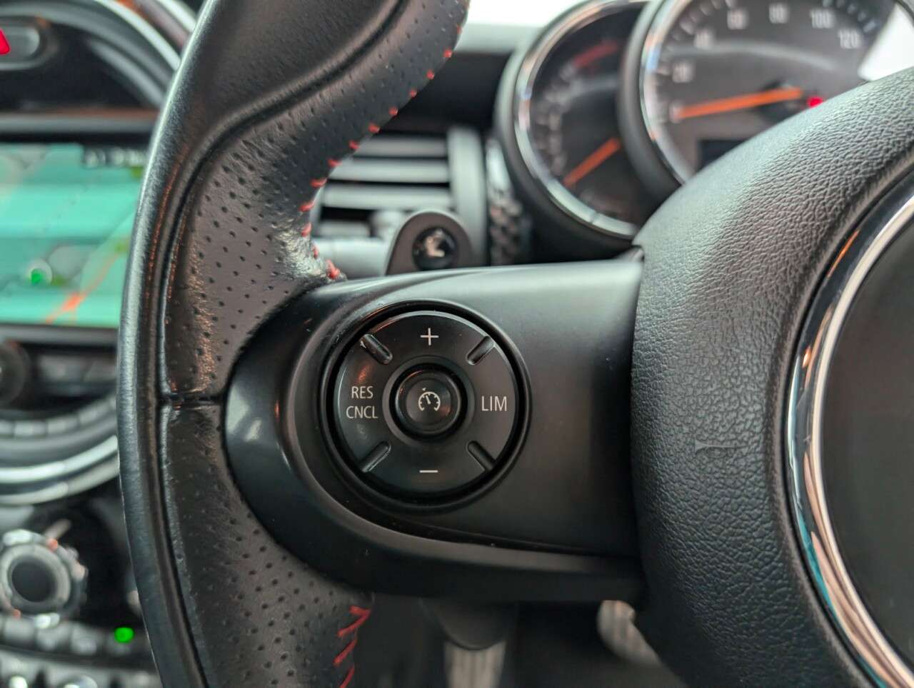 2018 MINI HATCH 2018 MINI HATCH