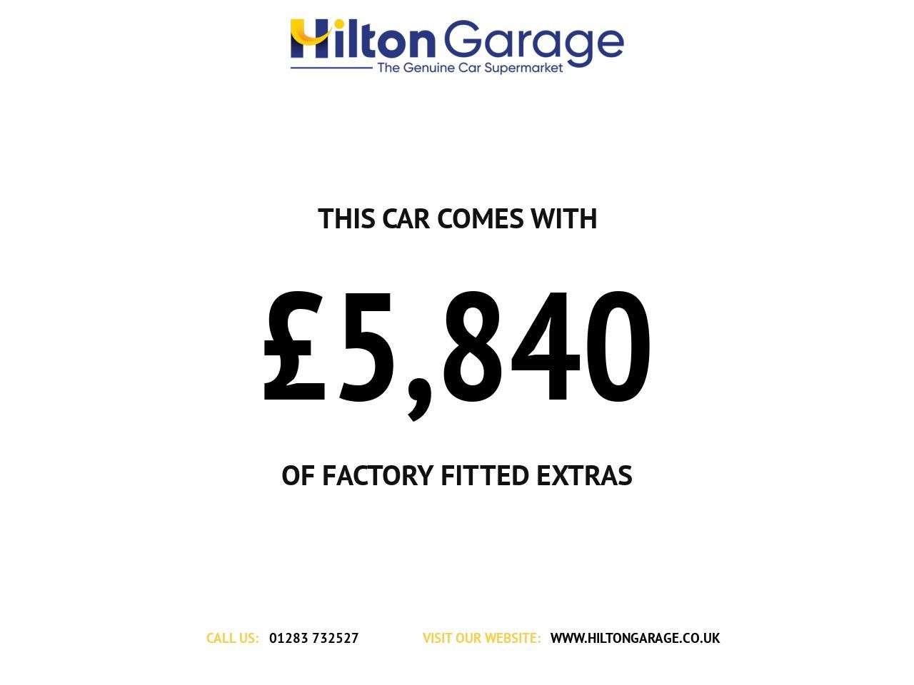 2018 MINI HATCH 2018 MINI HATCH