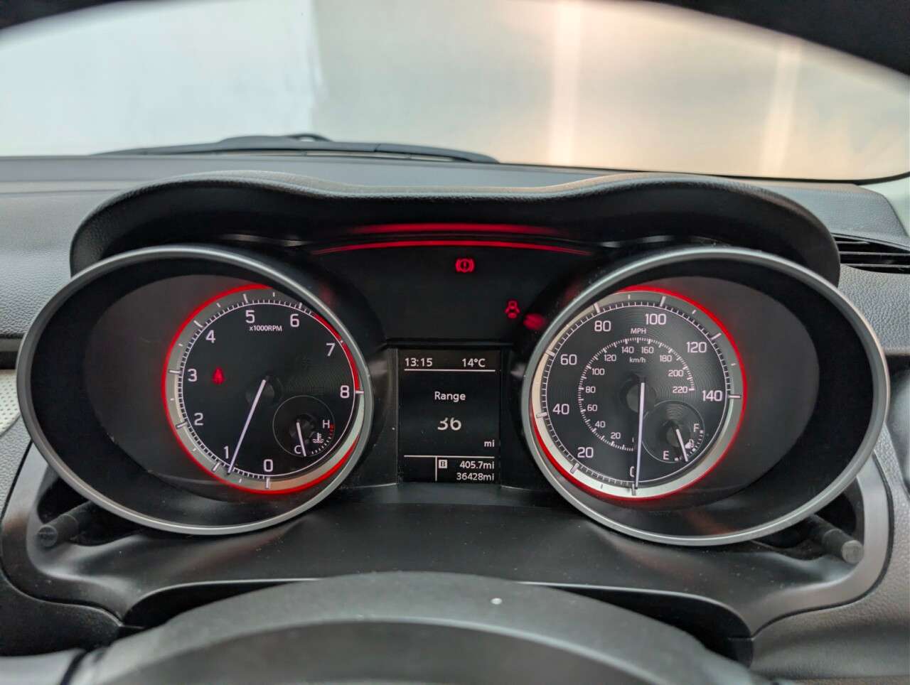 2020 SUZUKI SWIFT 2020 SUZUKI SWIFT