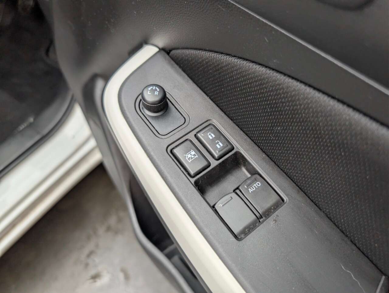 2020 SUZUKI SWIFT 2020 SUZUKI SWIFT