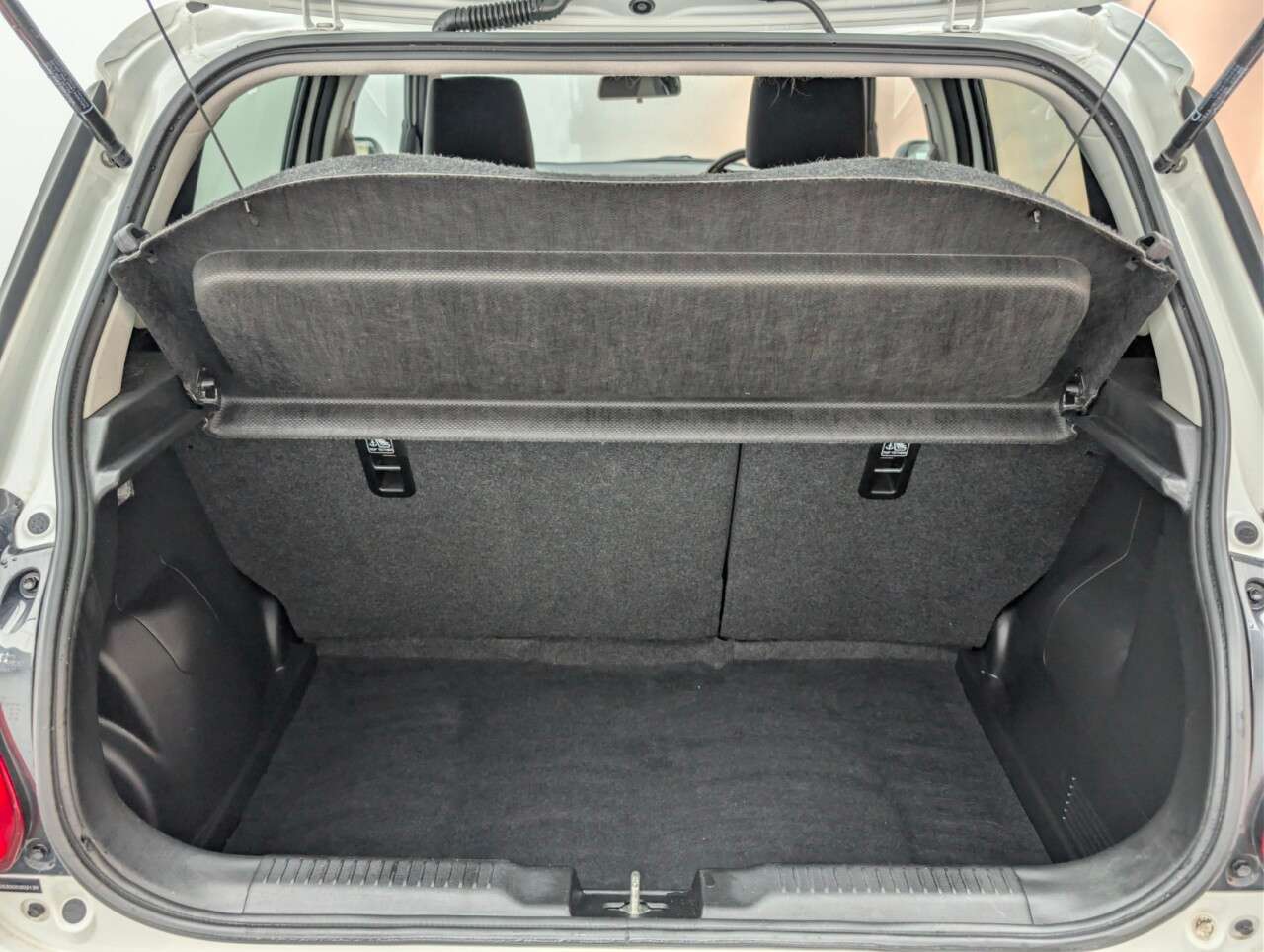 2020 SUZUKI SWIFT 2020 SUZUKI SWIFT