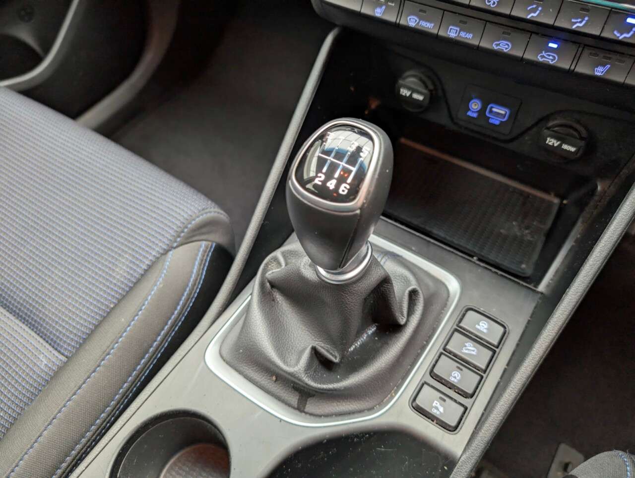 2016 HYUNDAI TUCSON 2016 HYUNDAI TUCSON