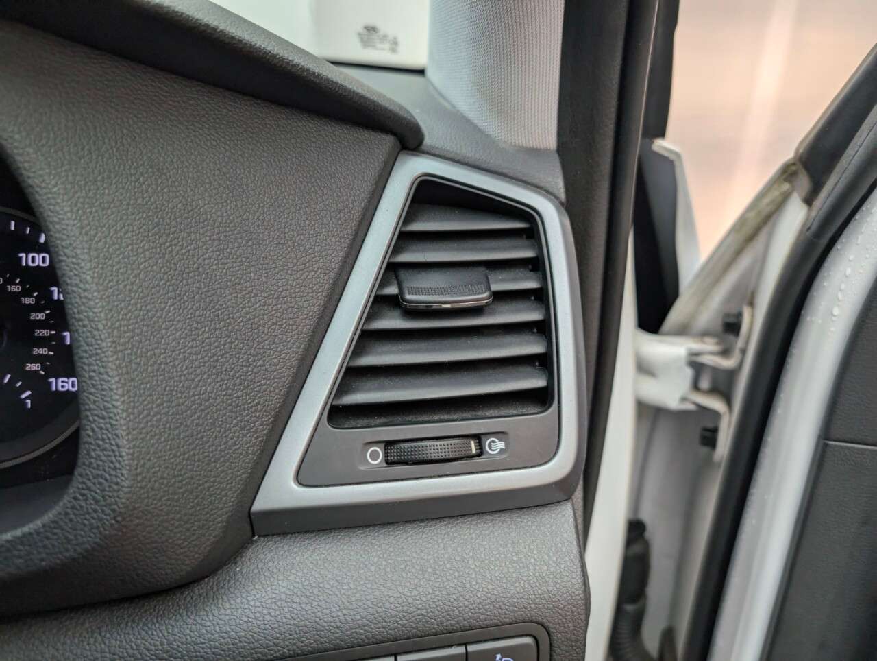 2016 HYUNDAI TUCSON 2016 HYUNDAI TUCSON