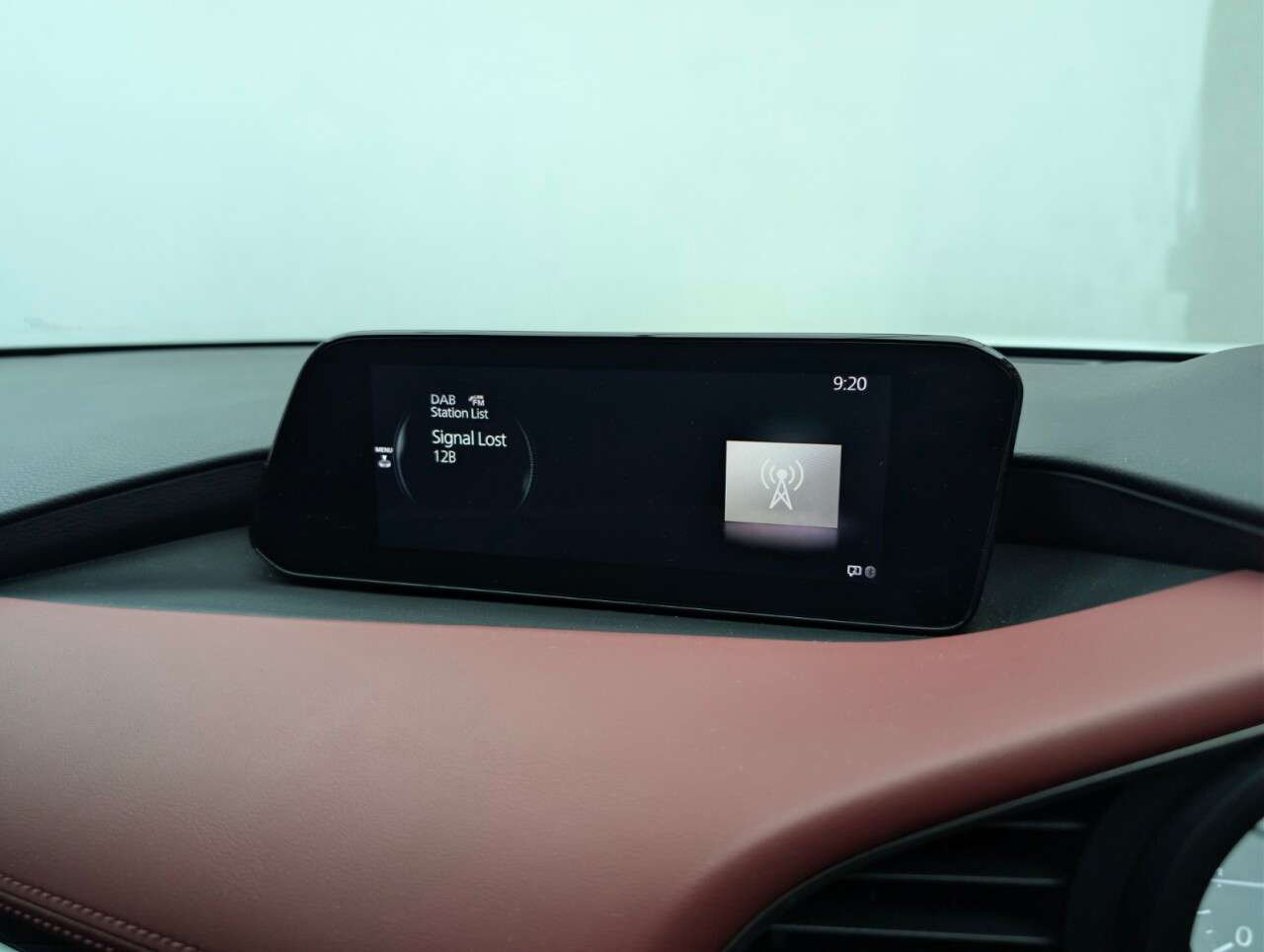 2021 MAZDA MAZDA3 2021 MAZDA MAZDA3