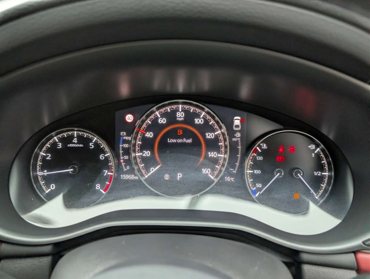 2021 MAZDA MAZDA3 2021 MAZDA MAZDA3