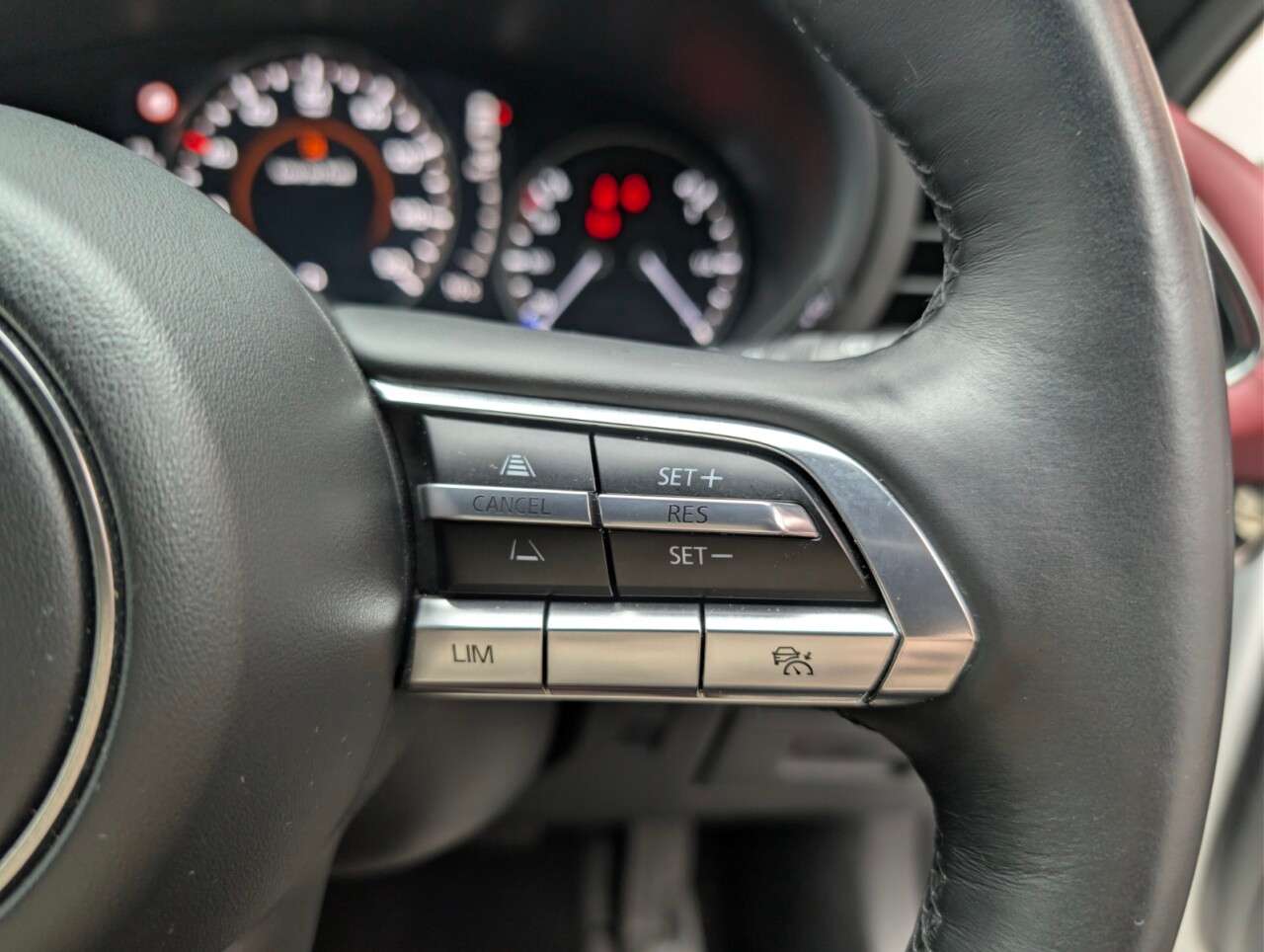 2021 MAZDA MAZDA3 2021 MAZDA MAZDA3