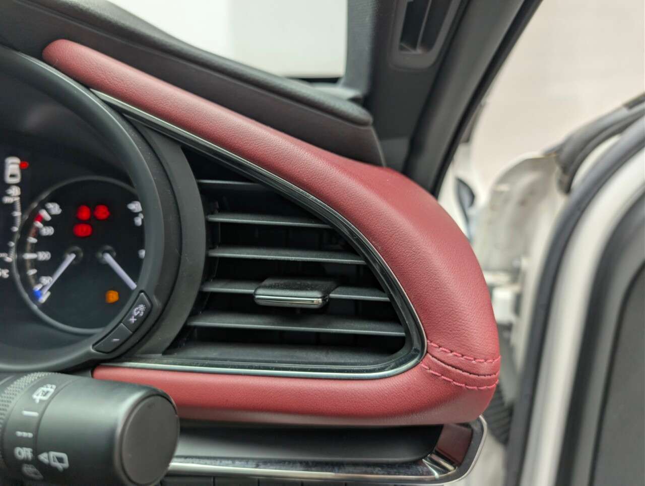 2021 MAZDA MAZDA3 2021 MAZDA MAZDA3