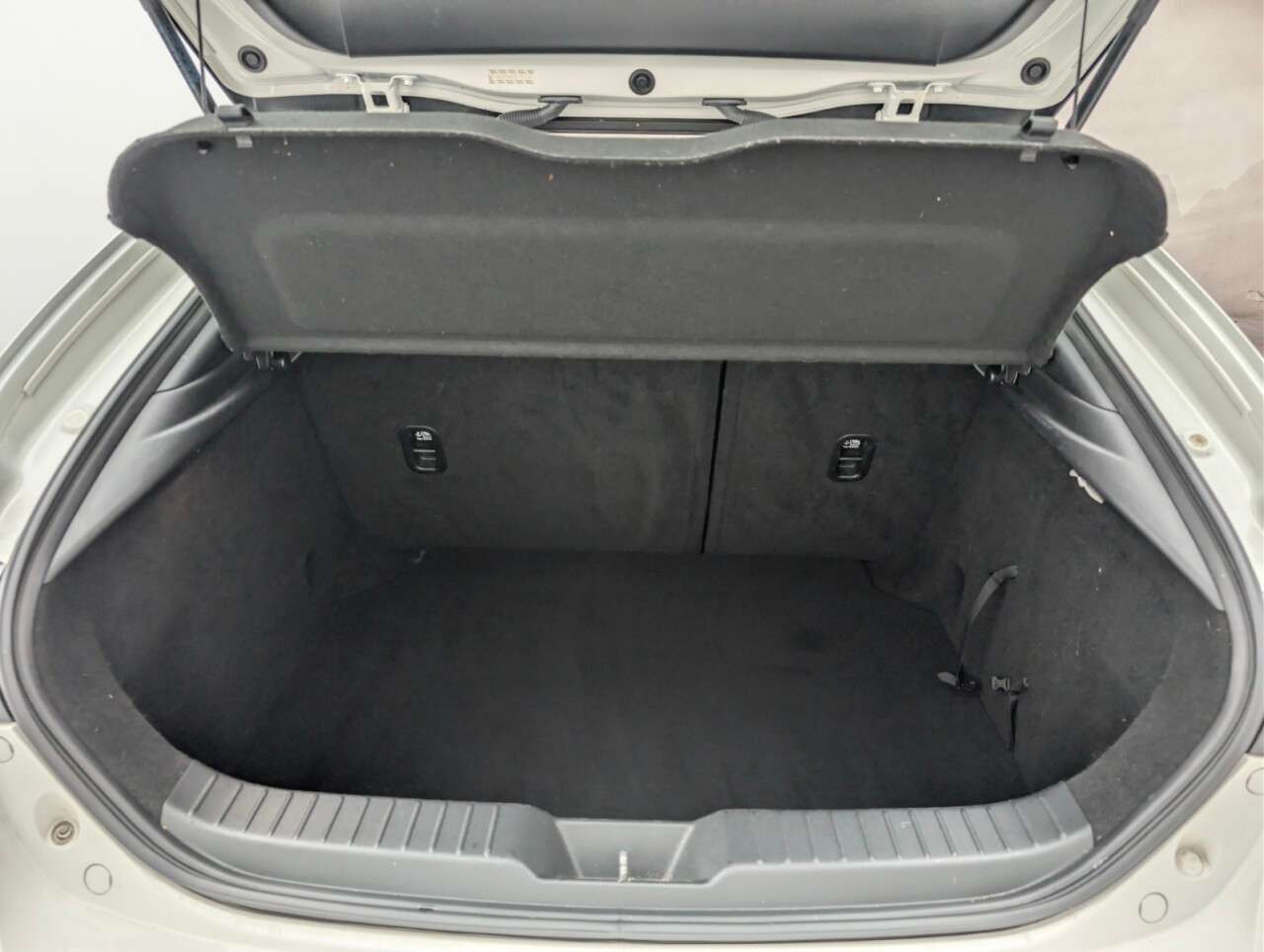 2021 MAZDA MAZDA3 2021 MAZDA MAZDA3