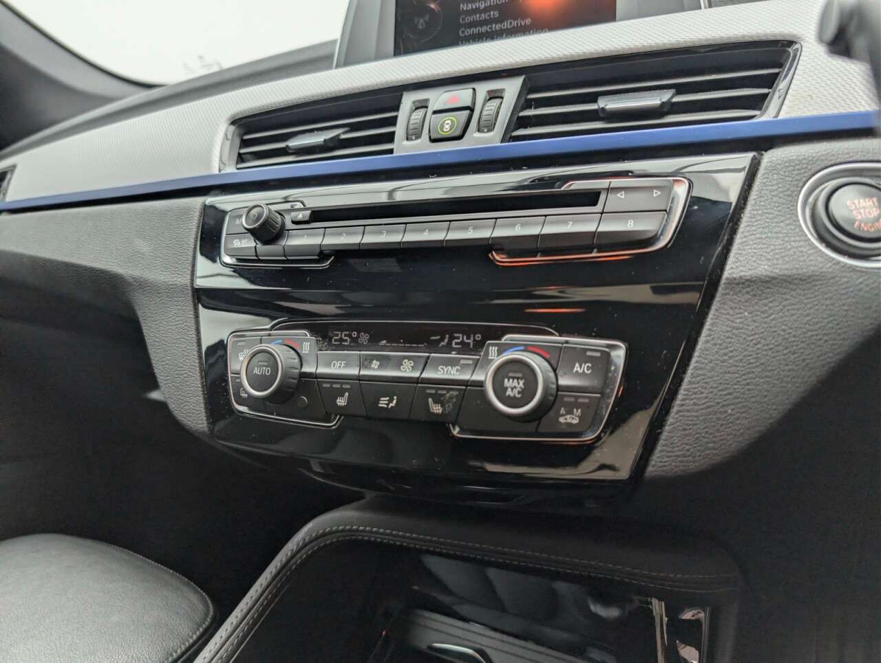 2017 BMW X1 2017 BMW X1