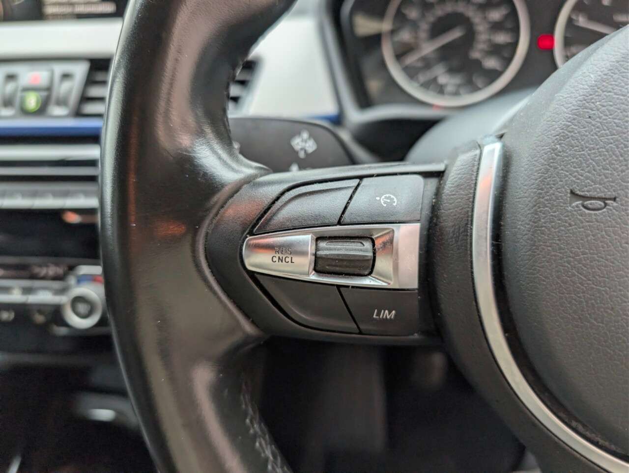 2017 BMW X1 2017 BMW X1