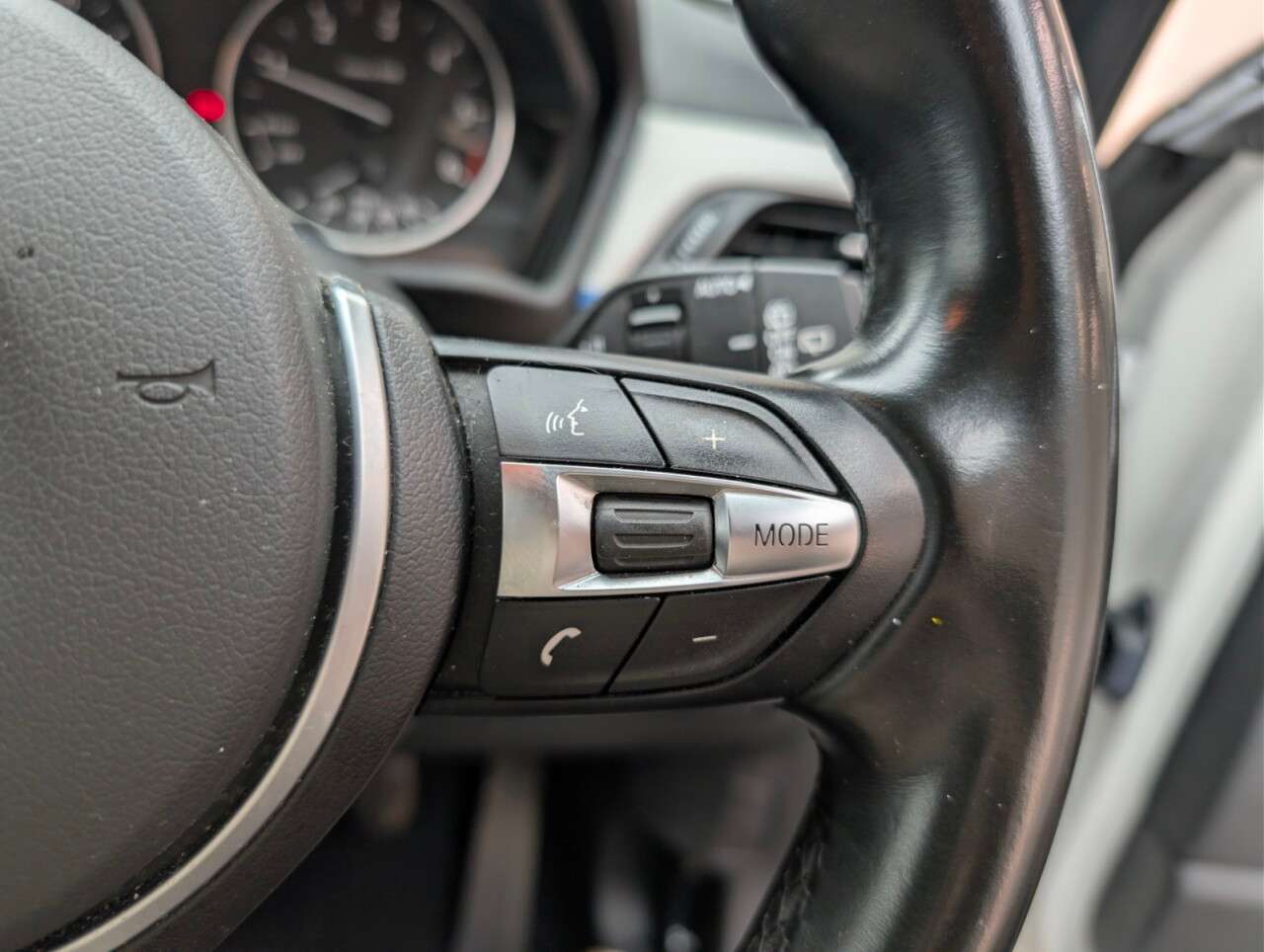 2017 BMW X1 2017 BMW X1