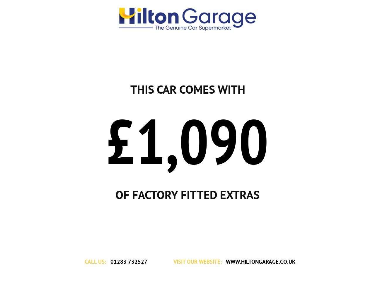 2017 BMW X1 2017 BMW X1