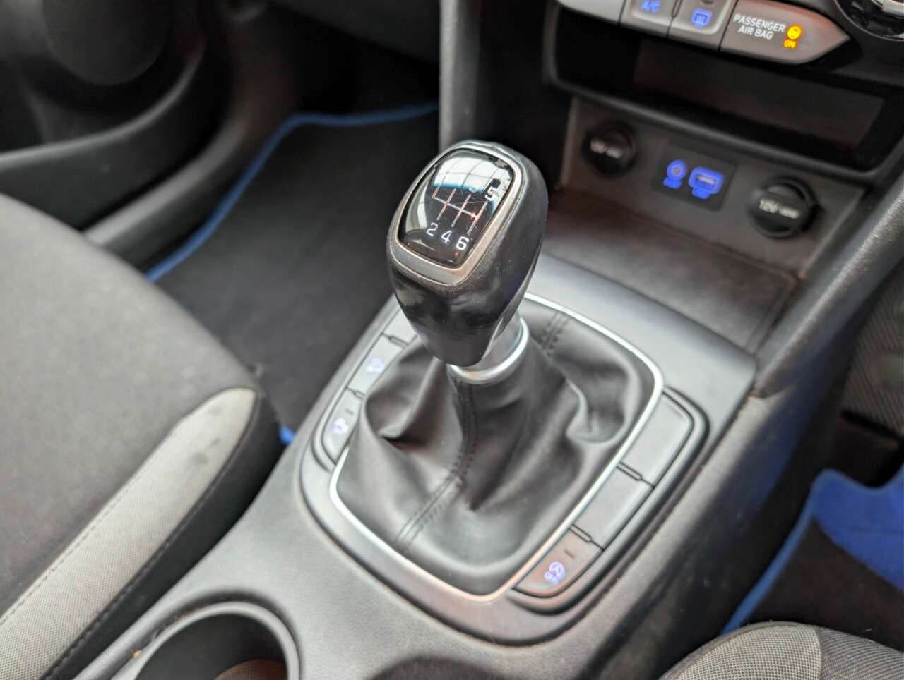 2018 HYUNDAI KONA 2018 HYUNDAI KONA