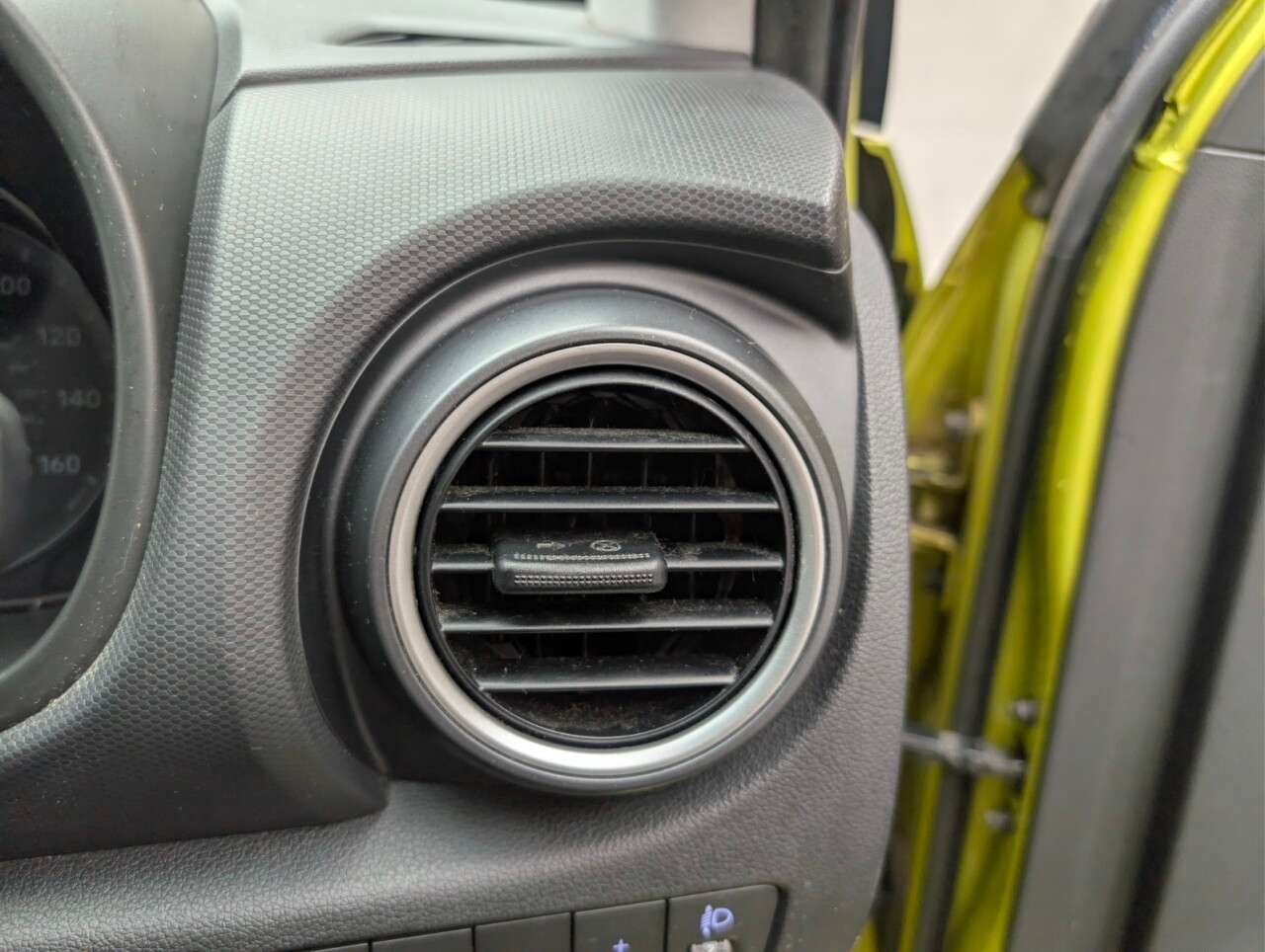 2018 HYUNDAI KONA 2018 HYUNDAI KONA